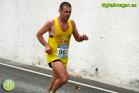 XV Media Maratón Álora Valle del Sol