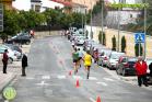 XV Media Maratón Álora Valle del Sol