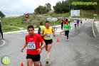 XV Media Maratón Álora Valle del Sol