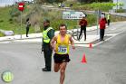 XV Media Maratón Álora Valle del Sol