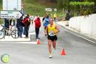 XV Media Maratón Álora Valle del Sol