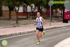 XV Media Maratón Álora Valle del Sol