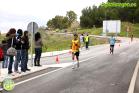 XV Media Maratón Álora Valle del Sol