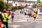 XV Media Maratón Álora Valle del Sol