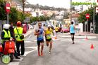 XV Media Maratón Álora Valle del Sol