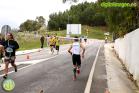 XV Media Maratón Álora Valle del Sol