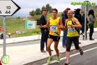 XV Media Maratón Álora Valle del Sol
