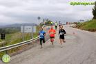 XV Media Maratón Álora Valle del Sol