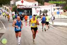 XV Media Maratón Álora Valle del Sol