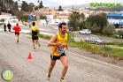 XV Media Maratón Álora Valle del Sol