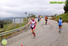 XV Media Maratón Álora Valle del Sol