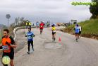 XV Media Maratón Álora Valle del Sol
