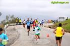 XV Media Maratón Álora Valle del Sol