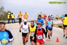 XV Media Maratón Álora Valle del Sol