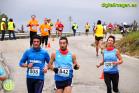 XV Media Maratón Álora Valle del Sol