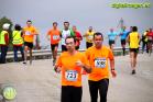 XV Media Maratón Álora Valle del Sol