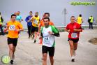 XV Media Maratón Álora Valle del Sol