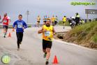 XV Media Maratón Álora Valle del Sol