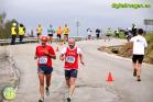 XV Media Maratón Álora Valle del Sol