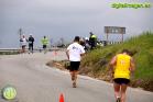 XV Media Maratón Álora Valle del Sol