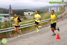 XV Media Maratón Álora Valle del Sol