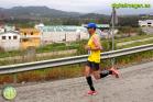XV Media Maratón Álora Valle del Sol