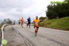 XV Media Maratón Álora Valle del Sol
