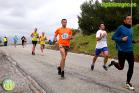 XV Media Maratón Álora Valle del Sol