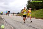 XV Media Maratón Álora Valle del Sol