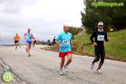 XV Media Maratón Álora Valle del Sol