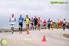 XV Media Maratón Álora Valle del Sol