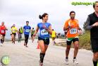 XV Media Maratón Álora Valle del Sol