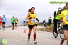 XV Media Maratón Álora Valle del Sol
