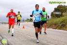 XV Media Maratón Álora Valle del Sol