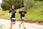 XV Media Maratón Álora Valle del Sol