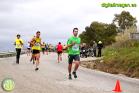 XV Media Maratón Álora Valle del Sol