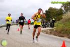 XV Media Maratón Álora Valle del Sol
