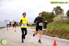 XV Media Maratón Álora Valle del Sol