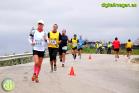 XV Media Maratón Álora Valle del Sol