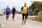 XV Media Maratón Álora Valle del Sol