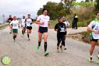 XV Media Maratón Álora Valle del Sol