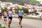 XV Media Maratón Álora Valle del Sol