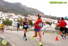 XV Media Maratón Álora Valle del Sol