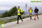XV Media Maratón Álora Valle del Sol