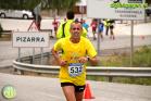XV Media Maratón Álora Valle del Sol