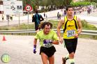 XV Media Maratón Álora Valle del Sol