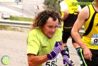 XV Media Maratón Álora Valle del Sol
