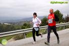 XV Media Maratón Álora Valle del Sol
