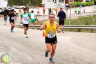XV Media Maratón Álora Valle del Sol