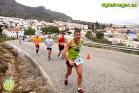 XV Media Maratón Álora Valle del Sol